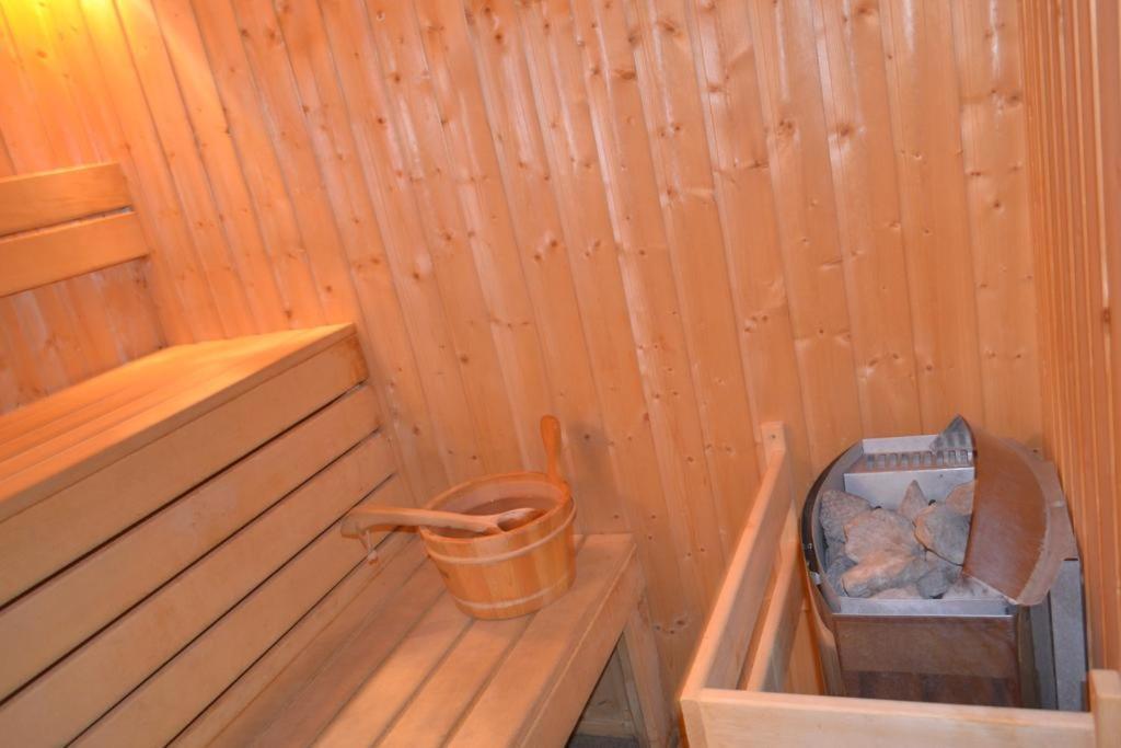 Fantasy Apartaments And Studios Avenue Комплекс Фантазия Хисаря Hisarja Exterior foto