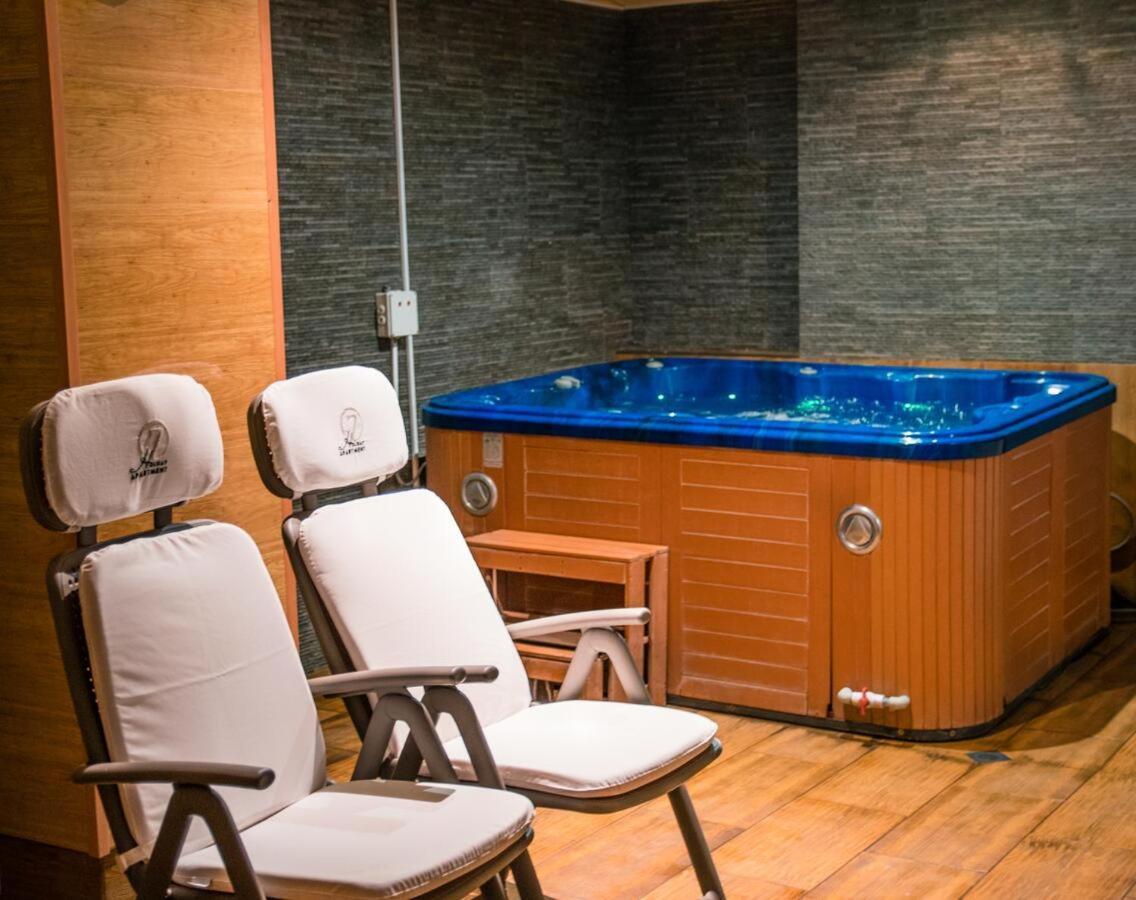 Fantasy Apartaments And Studios Avenue Комплекс Фантазия Хисаря Hisarja Exterior foto