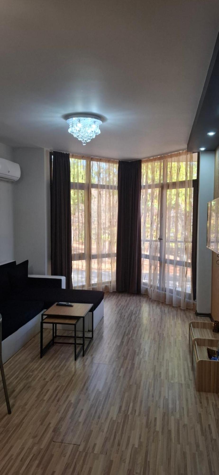 Fantasy Apartaments And Studios Avenue Комплекс Фантазия Хисаря Hisarja Exterior foto