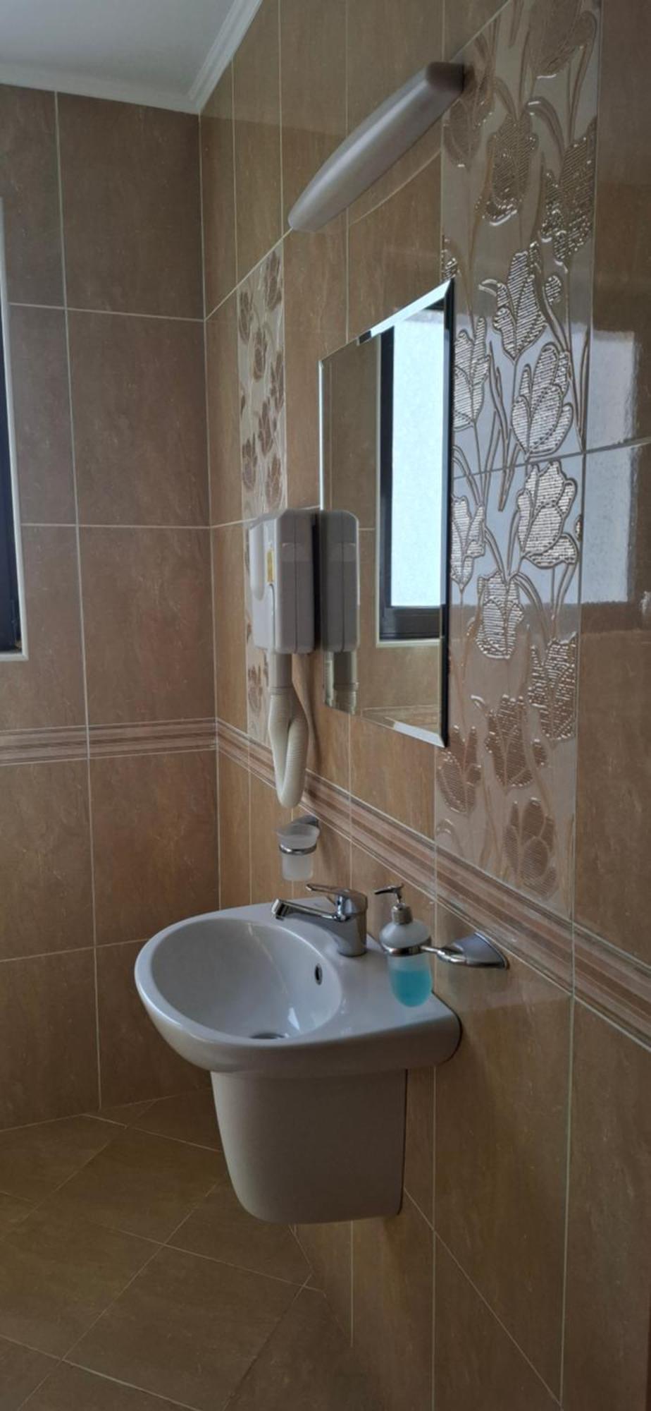Fantasy Apartaments And Studios Avenue Комплекс Фантазия Хисаря Hisarja Exterior foto