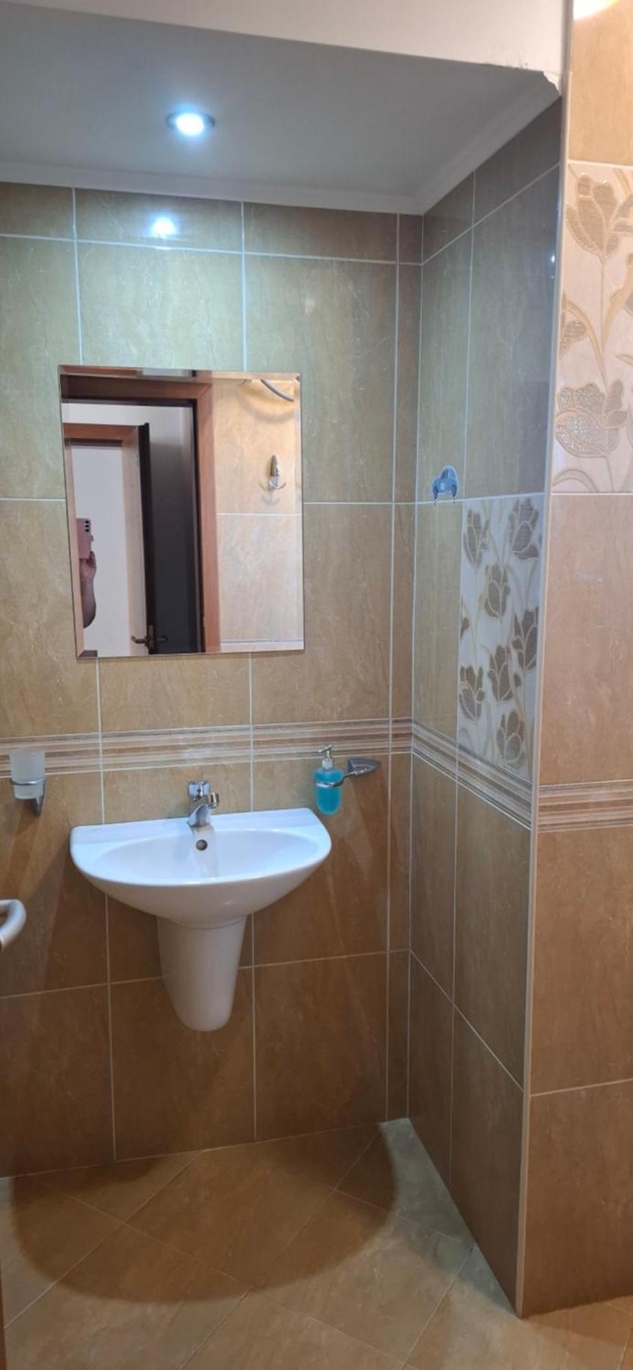 Fantasy Apartaments And Studios Avenue Комплекс Фантазия Хисаря Hisarja Exterior foto